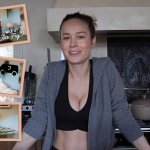 Brie Larson (9).jpg
