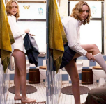 Brie Larson (1).png