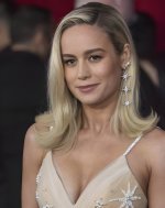 Brie Larson (23).jpg