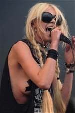 Taylor Momsen (20).jpg