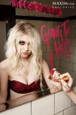 Taylor Momsen (28).jpg