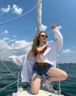 Sabrina Carpenter (19).jpg