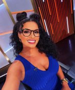 Joy Taylor (10).jpg