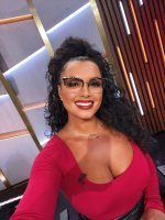 Joy Taylor (12).jpg