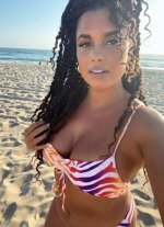 Joy Taylor (15).jpg