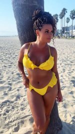 Joy Taylor (16).jpg