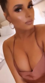 Joy Taylor (18).jpg