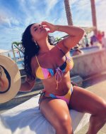 Joy Taylor (22).jpg