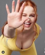 Madelaine Petsch (14).jpg