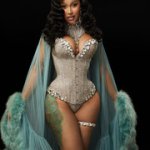  Cardi B (8).jpg