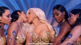  Cardi B (12).jpg