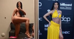  Cardi B (16).jpg