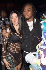  Cardi B (19).jpg