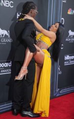  Cardi B (20).jpg