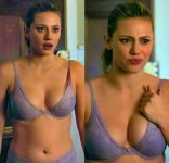 Lili Reinhart (12).jpg