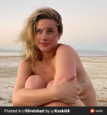 Lili Reinhart (2).png
