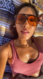 Candice patton (8).jpg