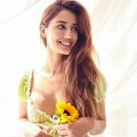 Disha Patani (12).jpg