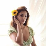 Disha Patani (13).jpg