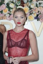  Elsa Hosk (12).jpg