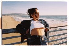 Becky G (1).jpg