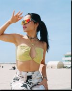 Becky G (2).jpg
