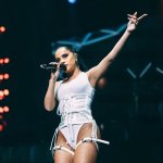 Becky G (4).jpg