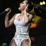 Becky G (6).jpg