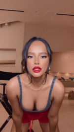 Becky G (7).jpg