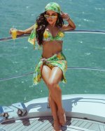 Becky G (9).jpg