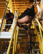 Becky G (10).jpg