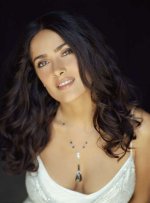 Salma Hayek (8).jpg