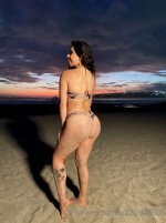 Lizbeth Rodríguez (8).jpg