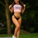 Sydney Lint (2).jpg