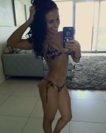 Thea Trinidad (3).jpg