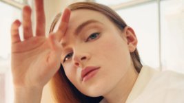Sadie Sink (4).jpg