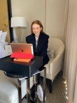 Sadie Sink (8).jpg