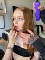 Sadie Sink (11).jpg