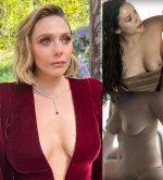 Elizabeth Olsen (1).jpg