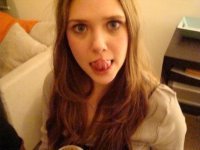 Elizabeth Olsen (7).jpg