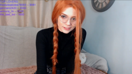 Alie Smith (1).png