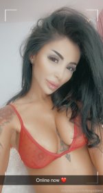 Hellen-Goddess_00067.md.jpg