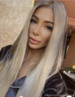 Hellen-Goddess_00029.md.jpg