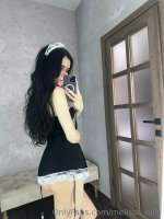 230222.jpg