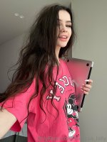 230402.jpg