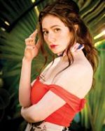 Emma Kenney (5).jpg