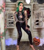 Shotzi Blackheart (4).jpg