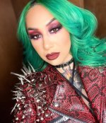 Shotzi Blackheart (5).jpg