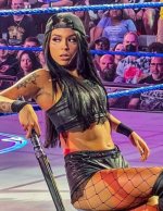 Cora Jade (2).jpg