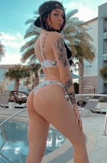 Cora Jade (4).jpg